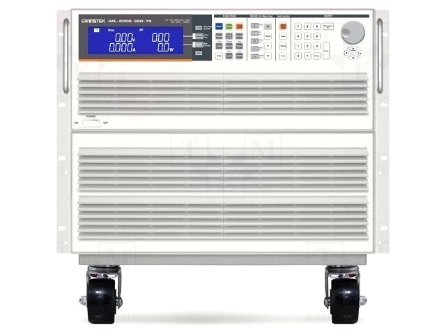 AEL-5008-350-75 GW INSTEK product image